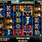 slot wolf casino cashback