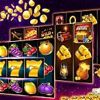 qq slot cashback
